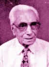 अभागा कृपण (जर्मन कहानी)